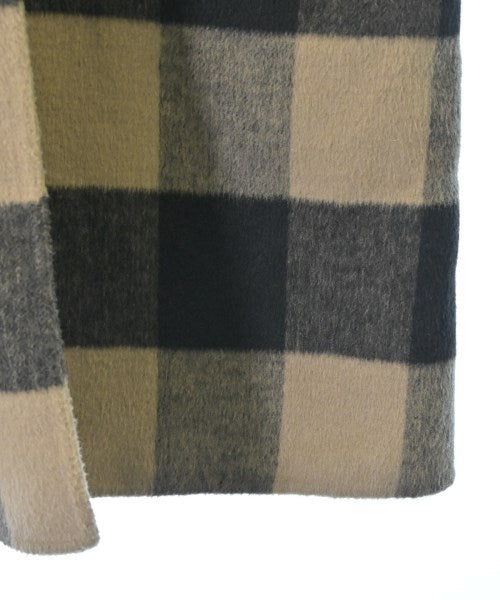 Mila Owen 其他大衣