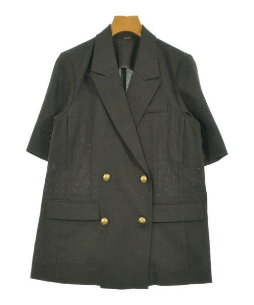 Mila Owen 休閒夾克