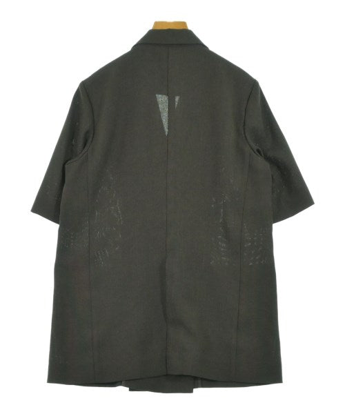 Mila Owen 休閒夾克