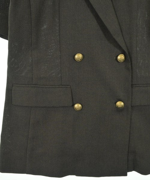 Mila Owen 休閒夾克