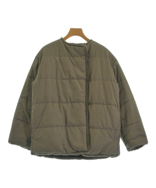 Mila Owen 其他飛行外套