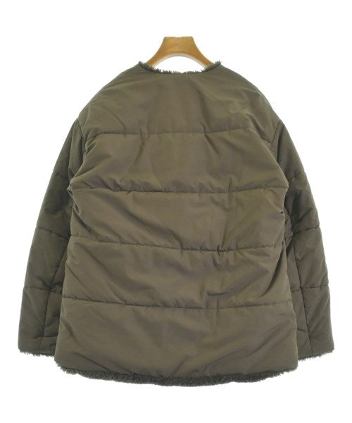 Mila Owen 其他飛行外套