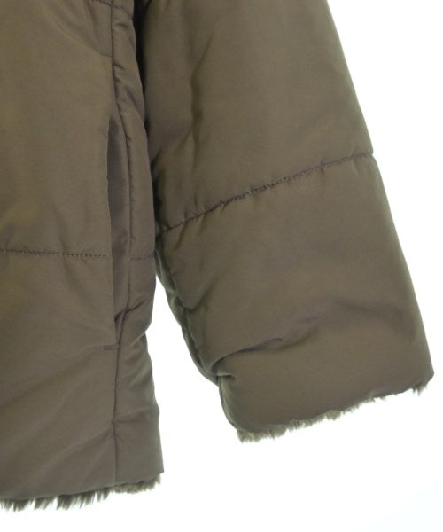 Mila Owen 其他飛行外套