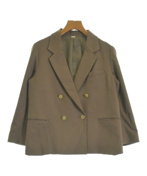 Mila Owen 休閒夾克