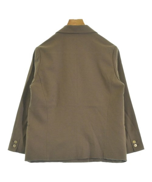 Mila Owen 休閒夾克