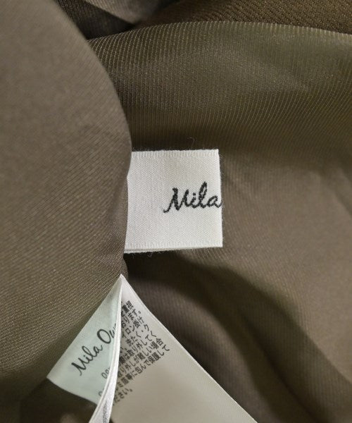 Mila Owen 休閒夾克