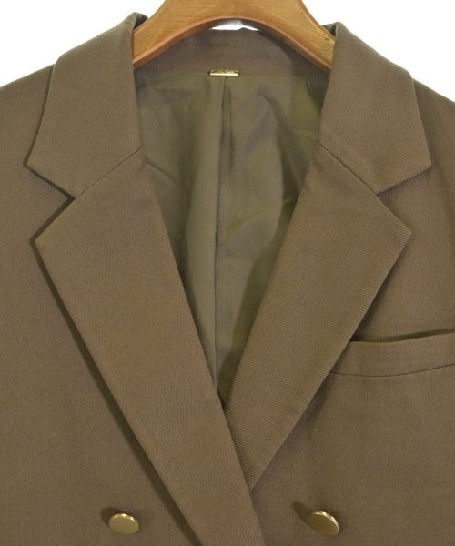 Mila Owen 休閒夾克