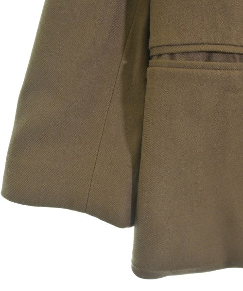 Mila Owen 休閒夾克