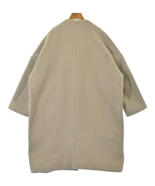 Mila Owen 其他大衣