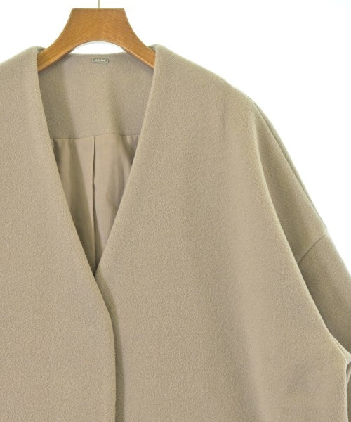 Mila Owen 其他大衣