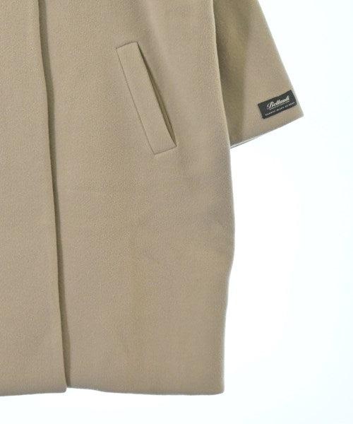 Mila Owen 其他大衣