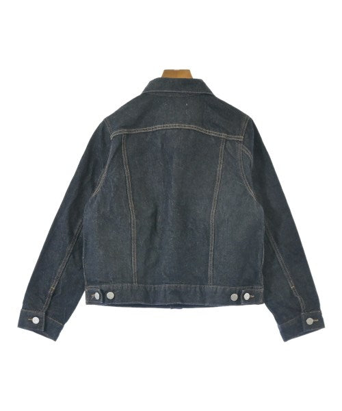 Mila Owen 牛仔夾克