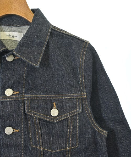 Mila Owen 牛仔夾克