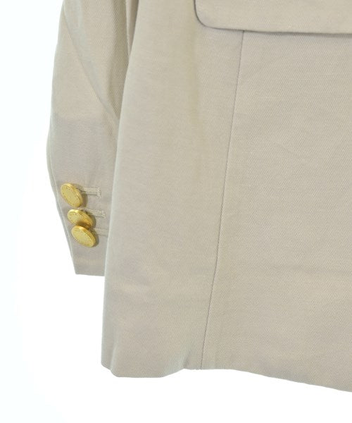 Mila Owen 無領外套