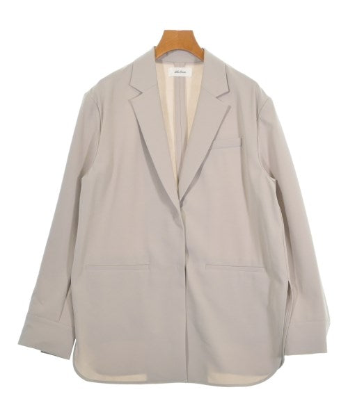 Mila Owen 休閒夾克
