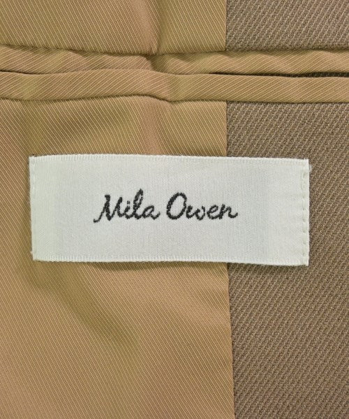 Mila Owen 休閒夾克