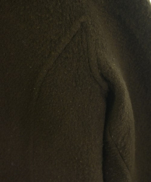 Mila Owen 其他大衣