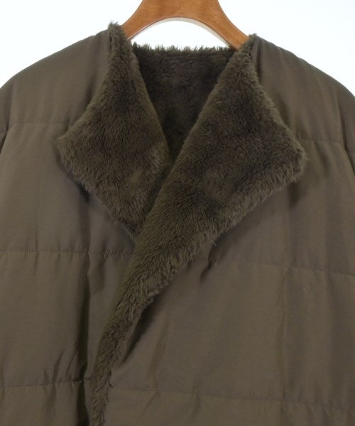 Mila Owen 其他飛行外套