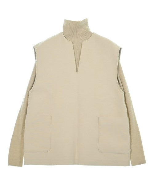 Mila Owen 其他套裝