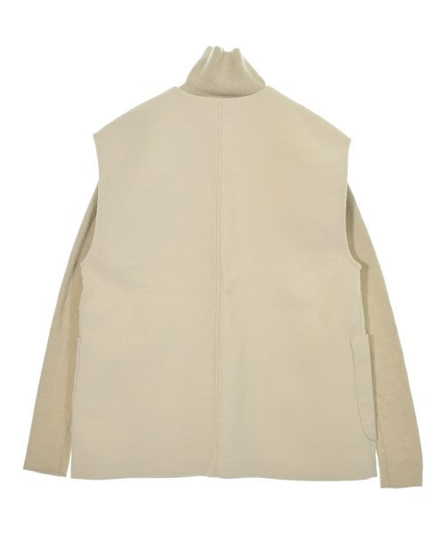 Mila Owen 其他套裝