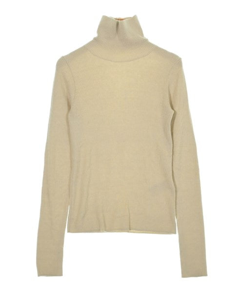 Mila Owen 其他套裝