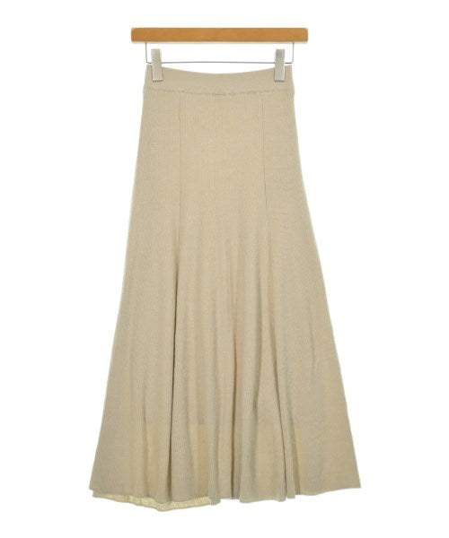 Mila Owen 其他套裝