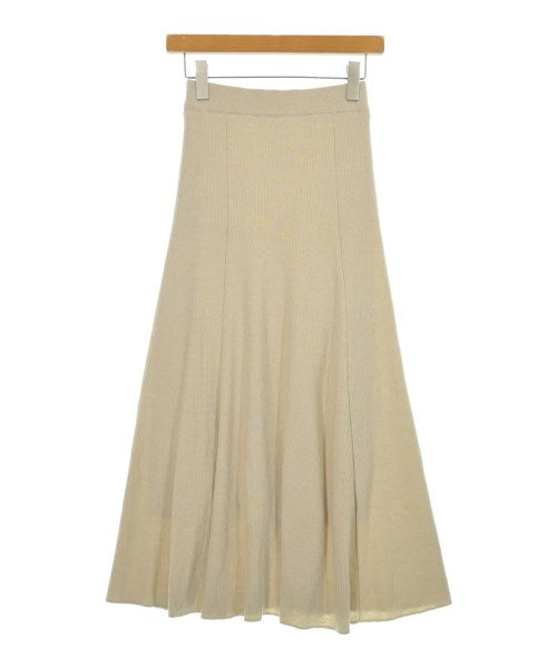 Mila Owen 其他套裝