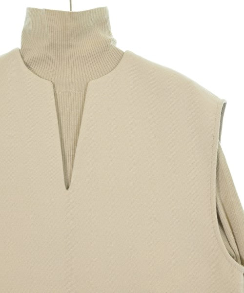 Mila Owen 其他套裝