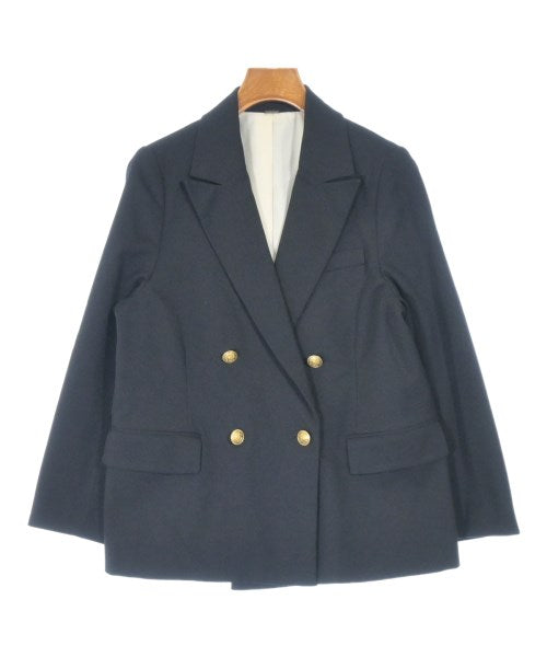 Mila Owen 西裝外套