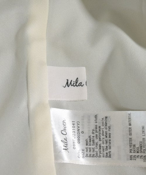 Mila Owen 西裝外套