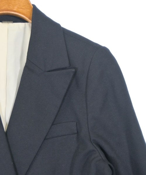 Mila Owen 西裝外套