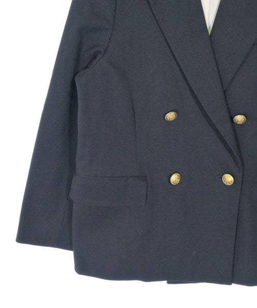 Mila Owen 西裝外套