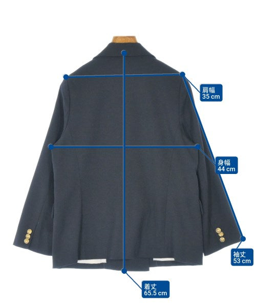 Mila Owen 西裝外套