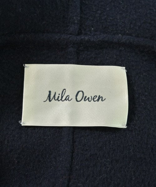 Mila Owen 其他大衣