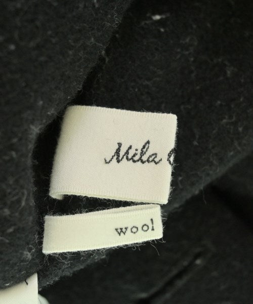 Mila Owen 其他大衣