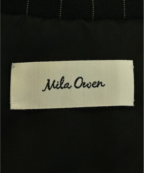 Mila Owen 西裝外套