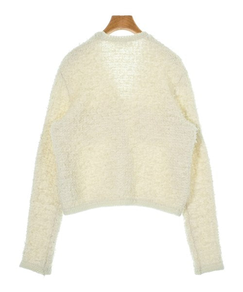 Mila Owen 無領外套