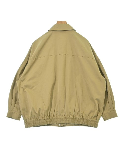 Mila Owen 斜紋夾克