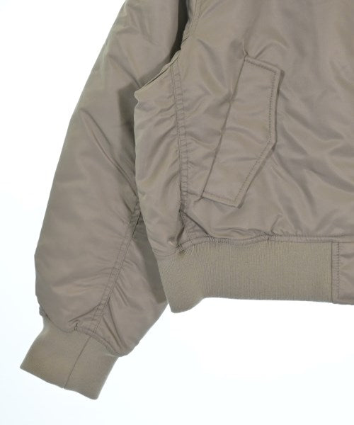 Mila Owen 軍裝夾克