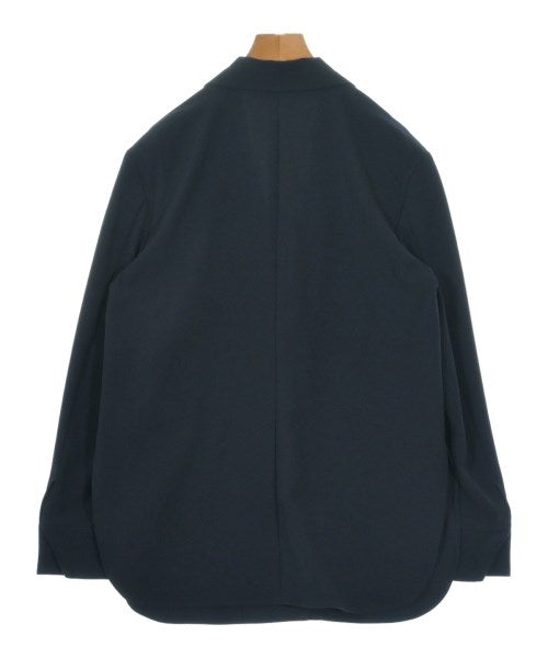 Mila Owen 西裝外套