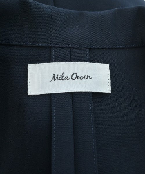 Mila Owen 西裝外套