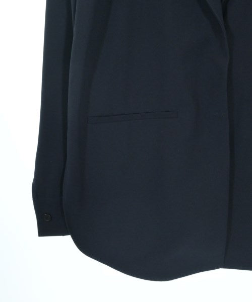 Mila Owen 西裝外套