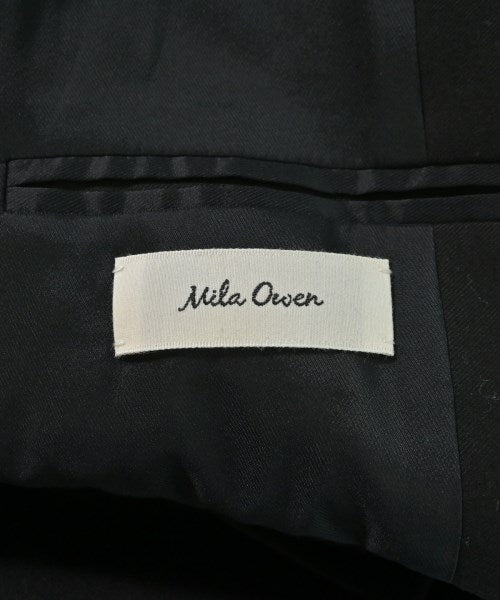 Mila Owen 西裝外套