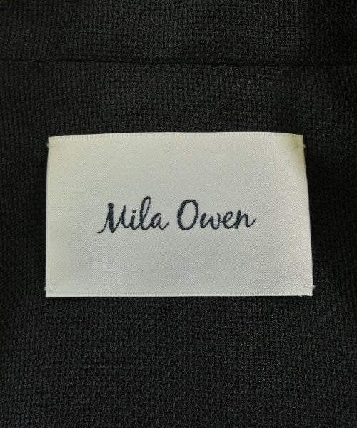 Mila Owen 夾克