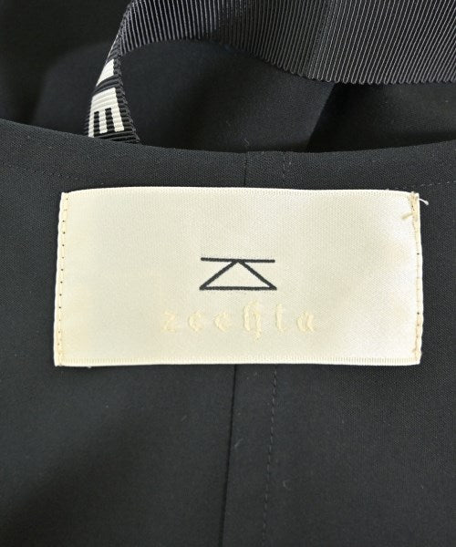 zechia 洋裝
