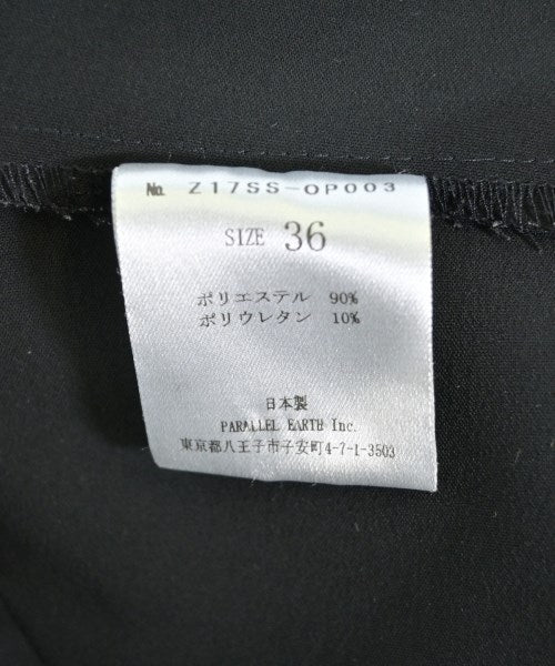 zechia 洋裝
