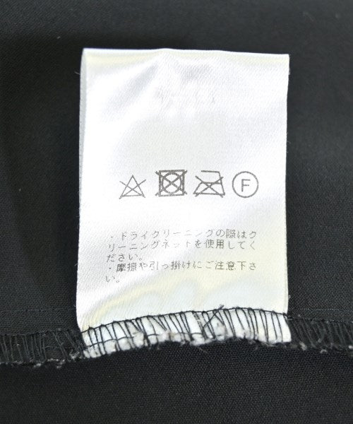 zechia 洋裝