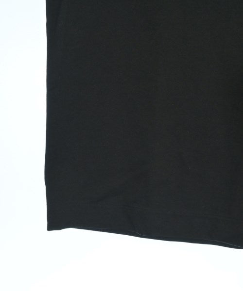 UNIVERSAL PRODUCTS T恤/上衣