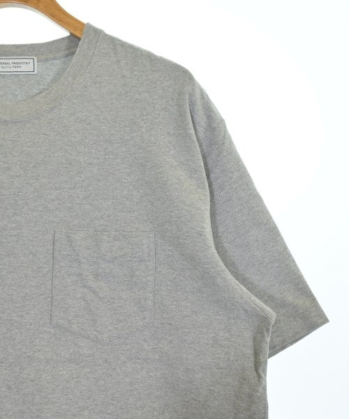 UNIVERSAL PRODUCTS T恤/上衣