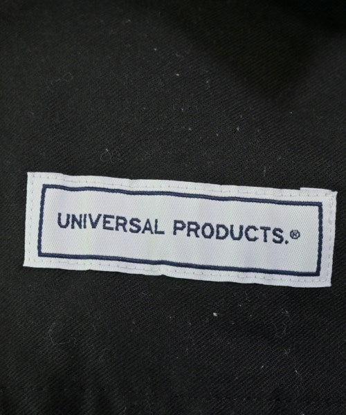 UNIVERSAL PRODUCTS 工裝褲